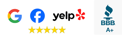 5-star-reviews